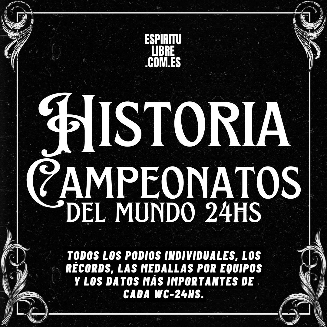 HISTORIA_24HS